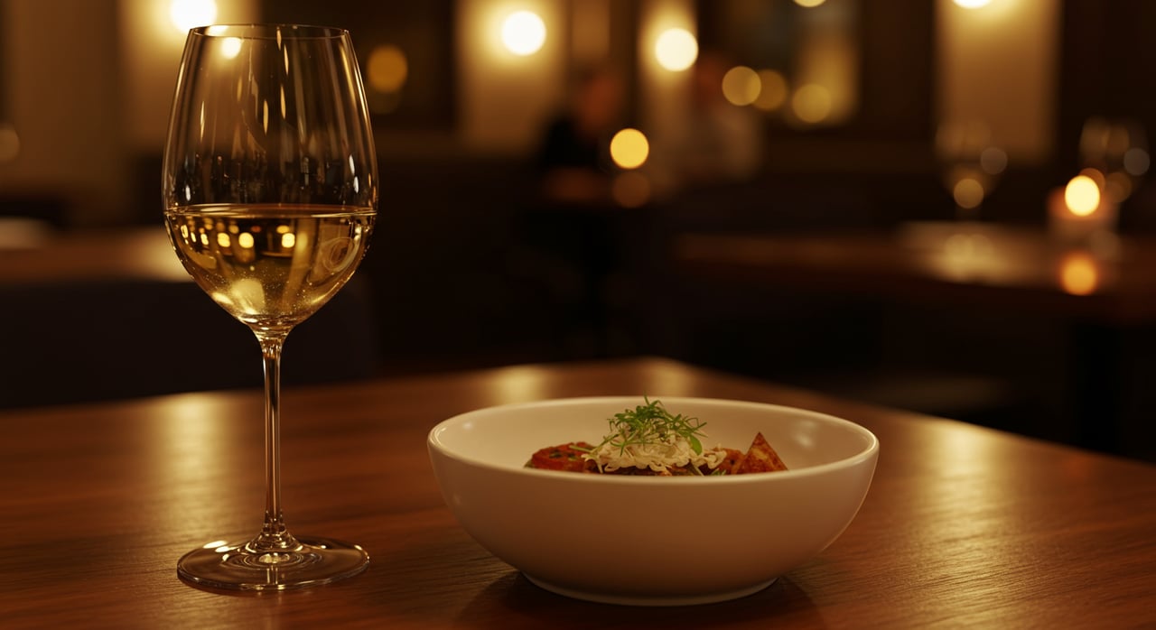A Local's Guide on Things to Do in Mequon, WI