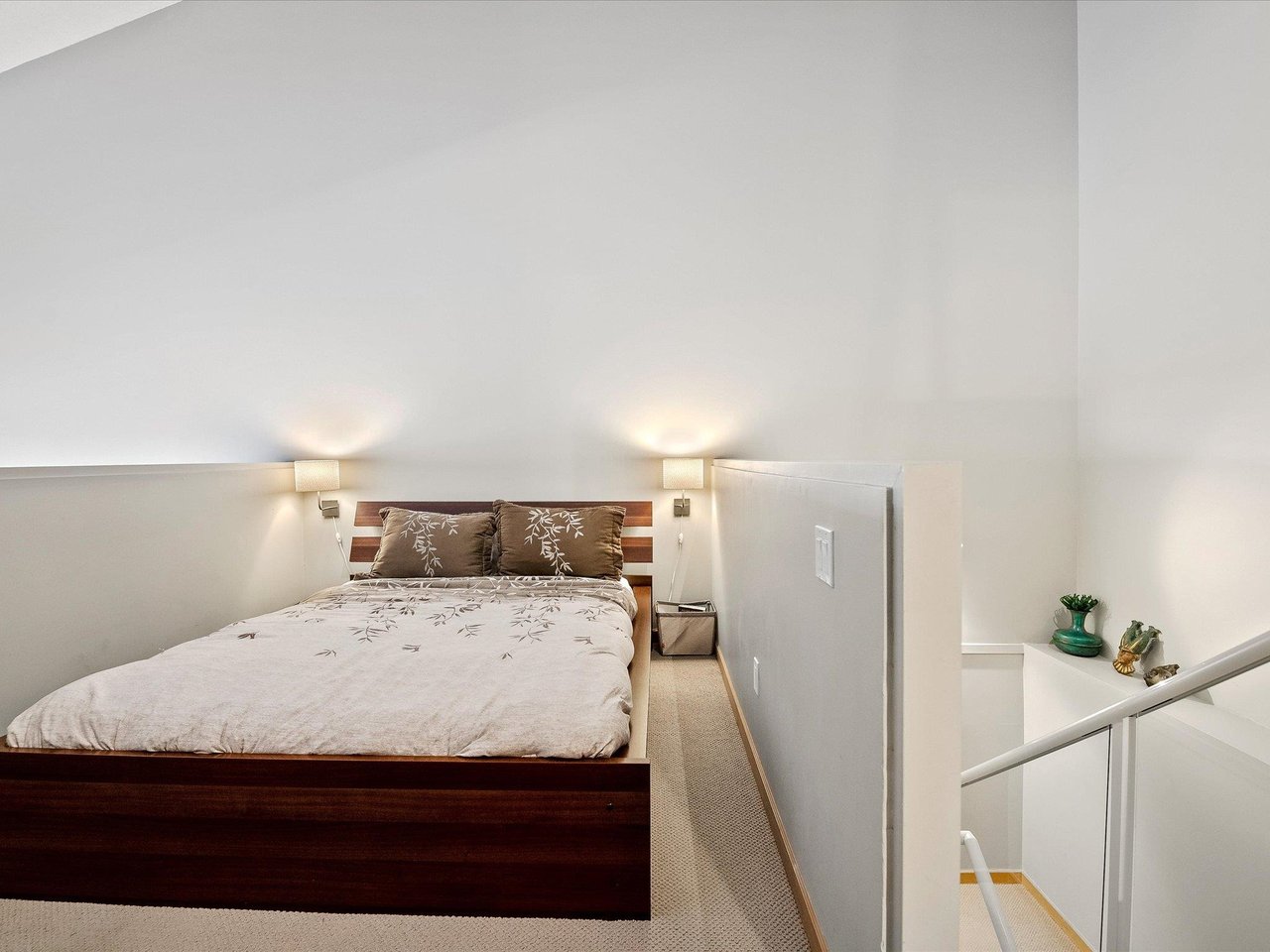 321-3309 Ptarmigan Pl