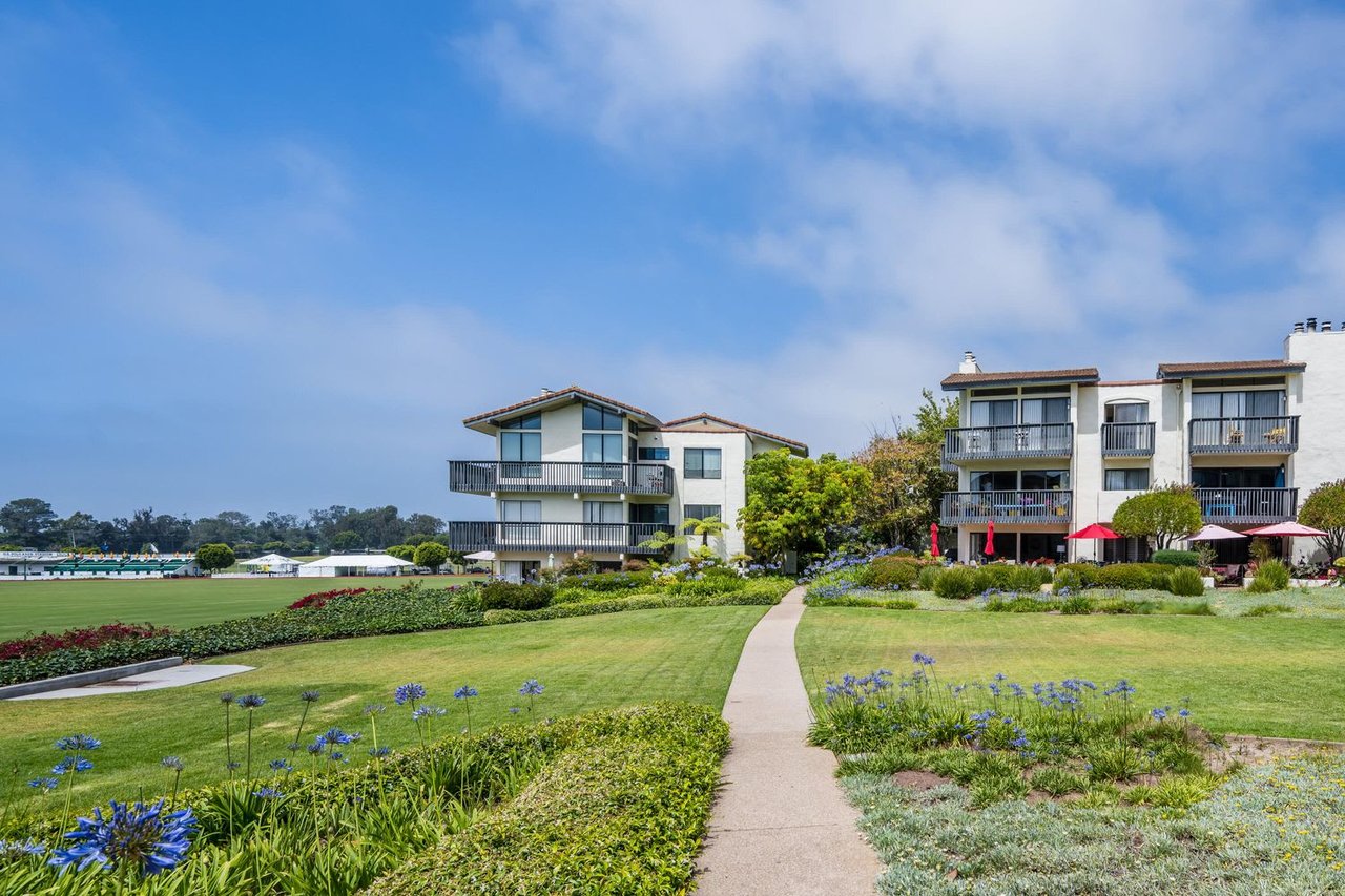 3375 Foothill Rd, #424