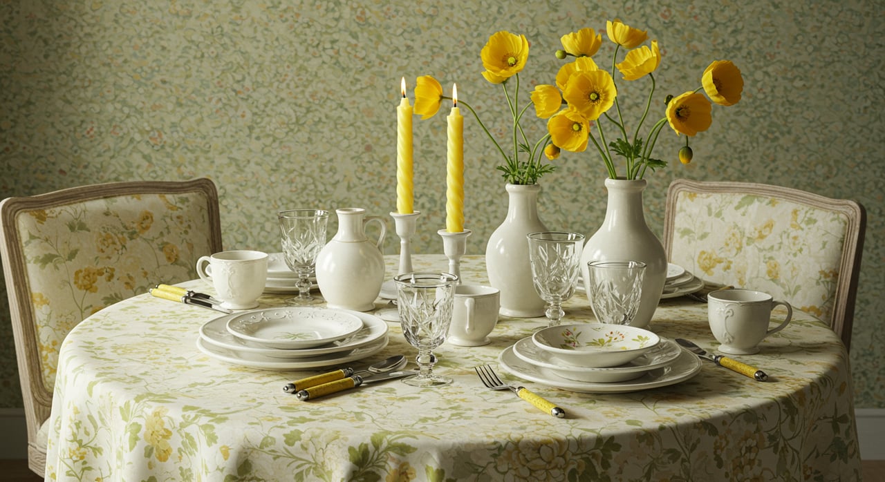 December 2022 City Notes