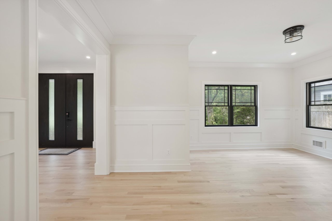 332 Lupine Way, Short Hills, NJ 07078