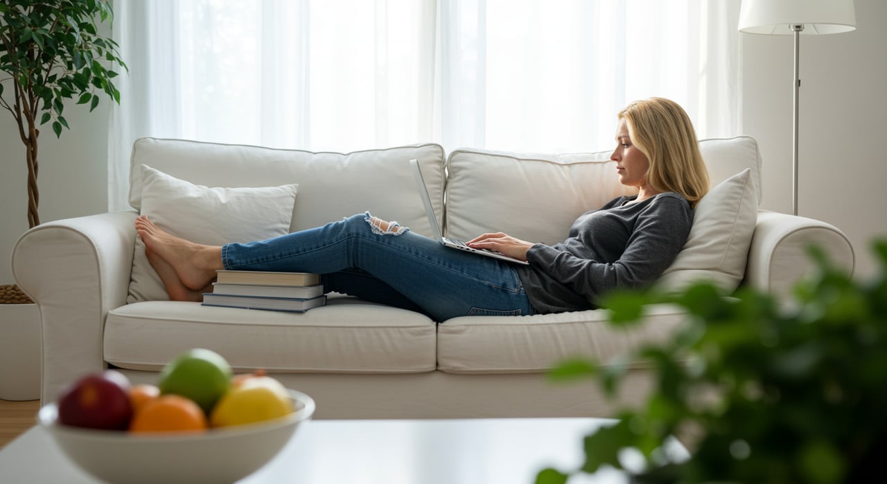 5 Tips for Making Your Best Offer on a Home