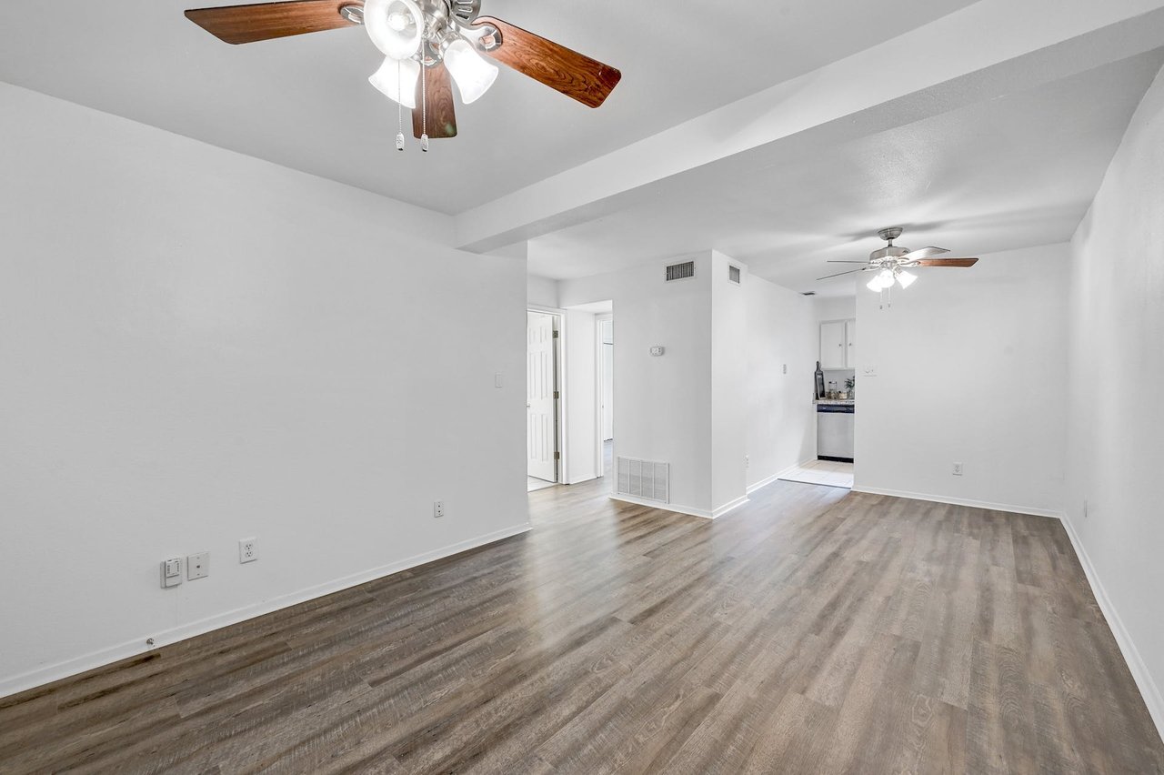 2021 Bluebonnet Ln #106, Austin, TX 78704