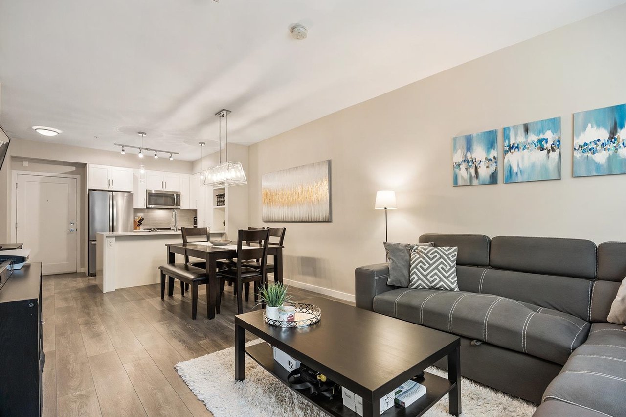 E106-20211 66 Ave
