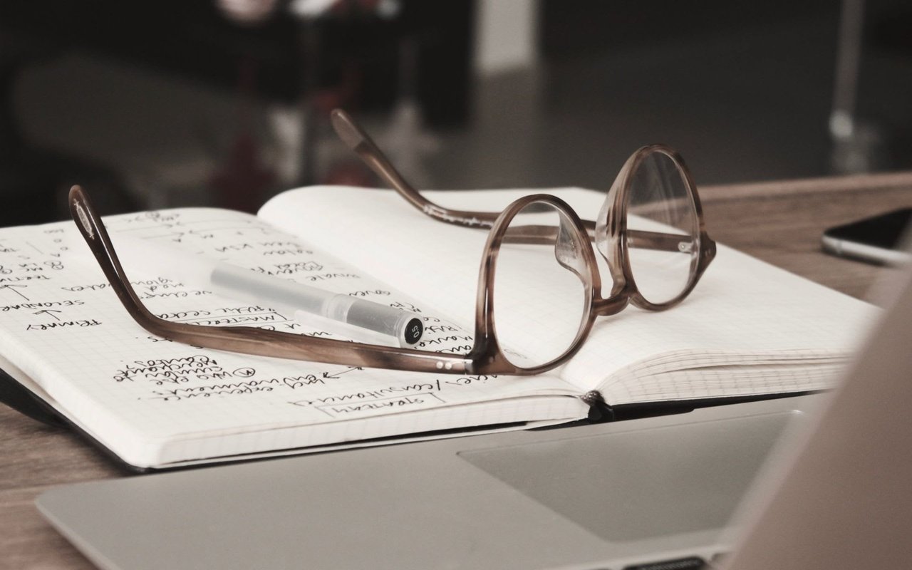 18 Secrets No One Tells You About Buying a House