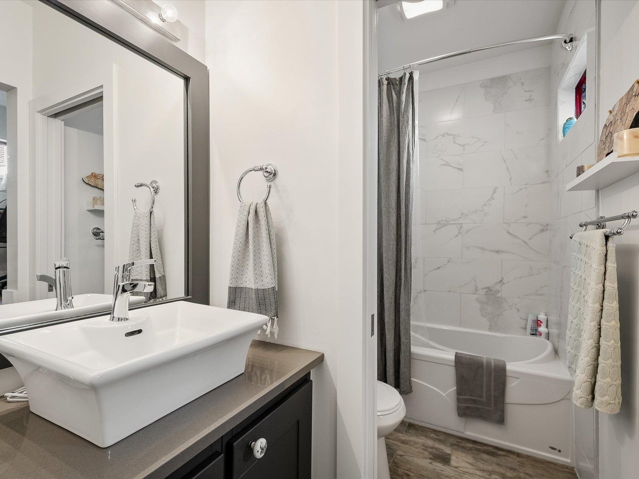 11-2101 Whistler Rd