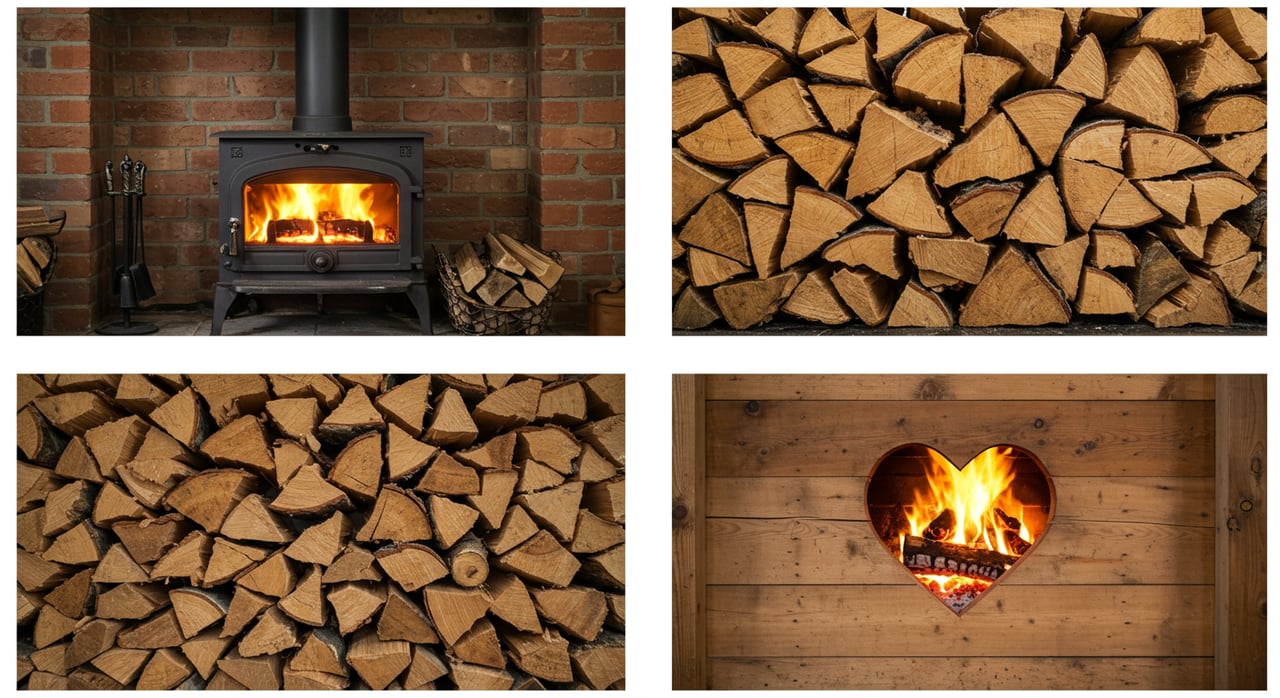 Quick Get-Away in Rancho Santa Fe