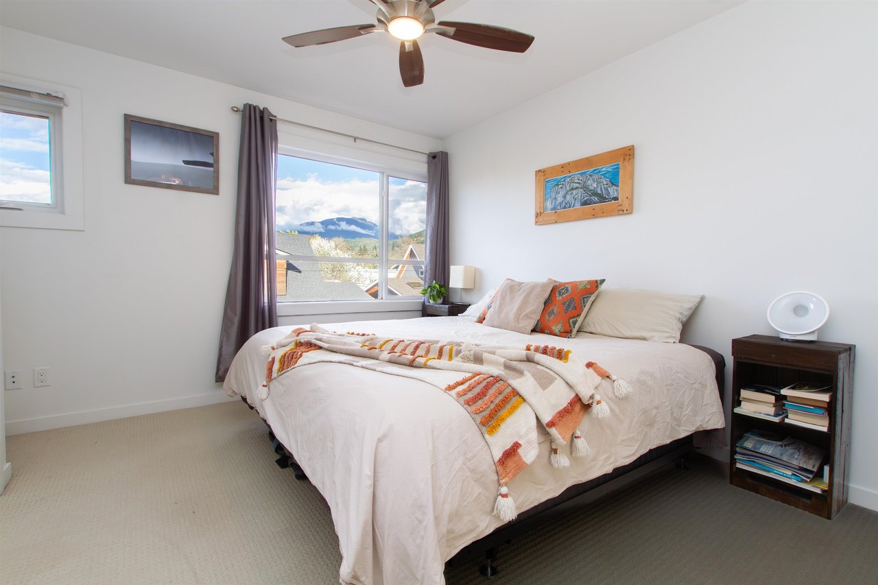 8-1188 Wilson Cres