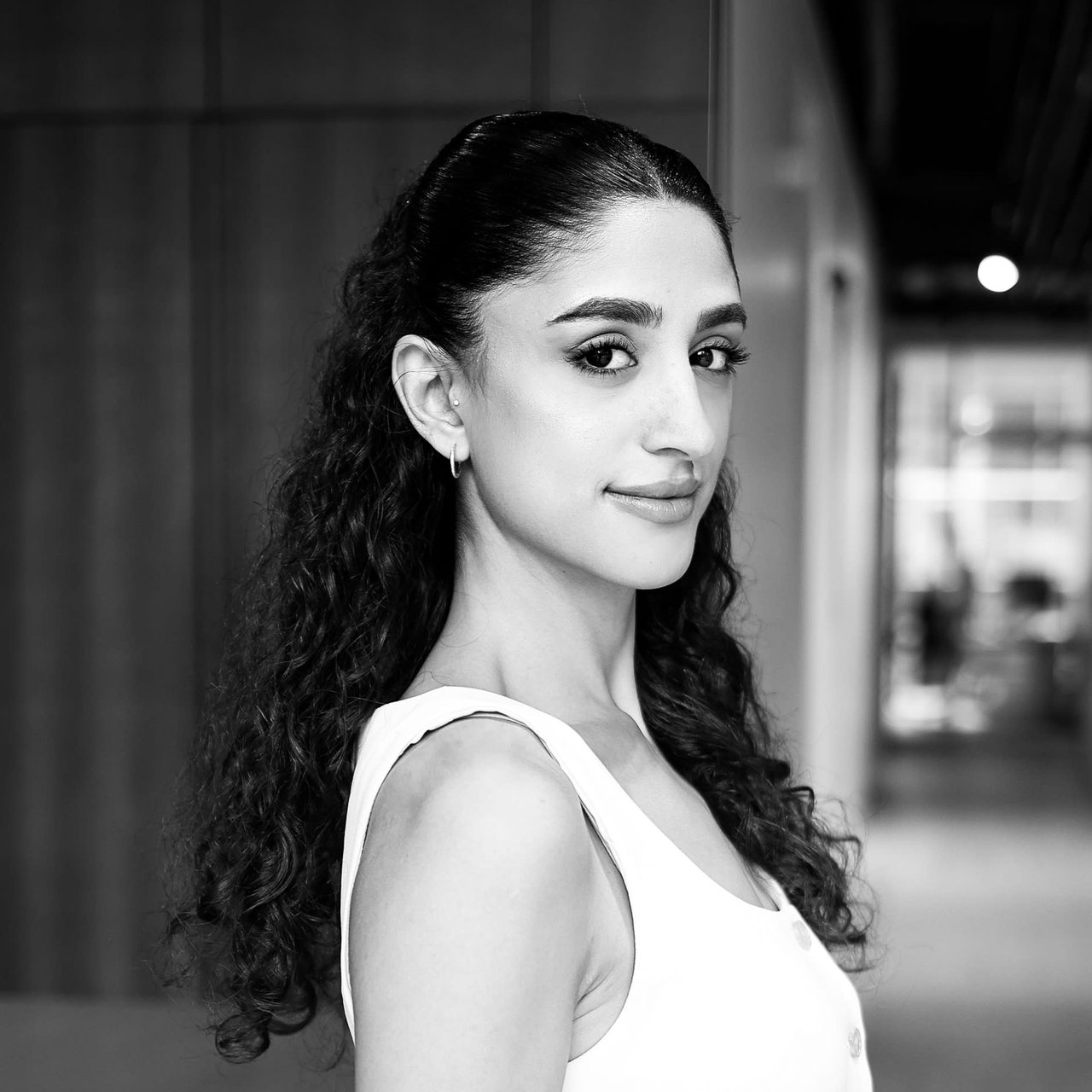 SageShahmohammadi