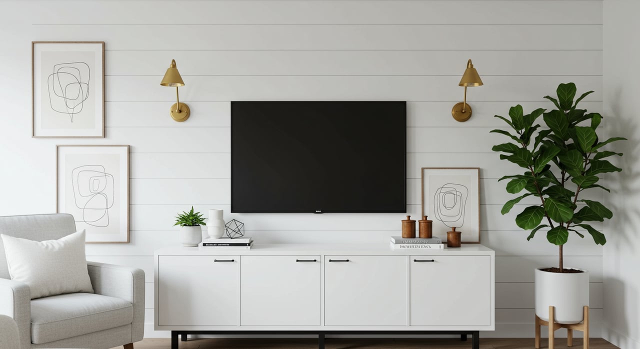 DIY YOUR SPACE HOMEBOKENSTYLE