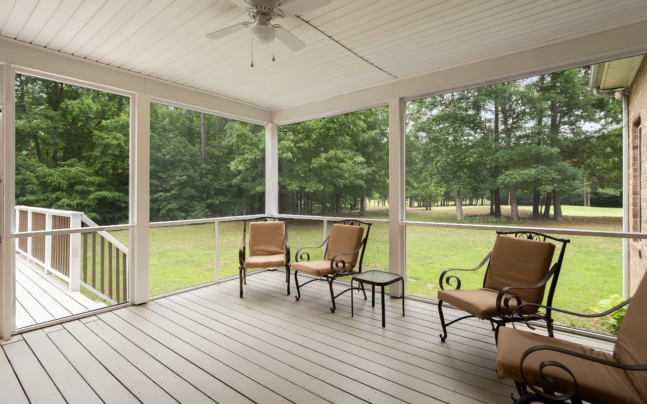 13437 Blue Heron Loop