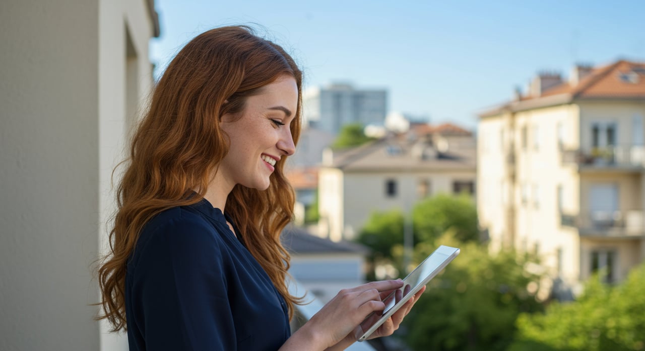 Why Buyers Need an Expert Agent by Their Side