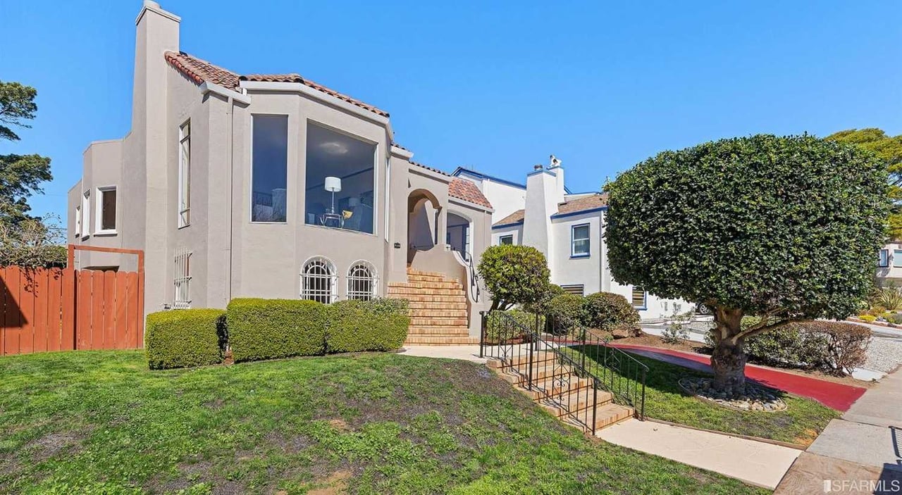 340 Urbano Dr