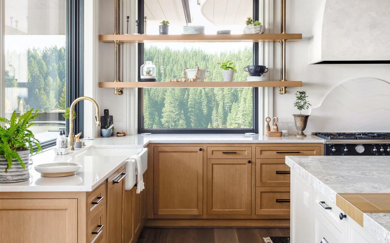 5 Home Features Buyers Are Looking for