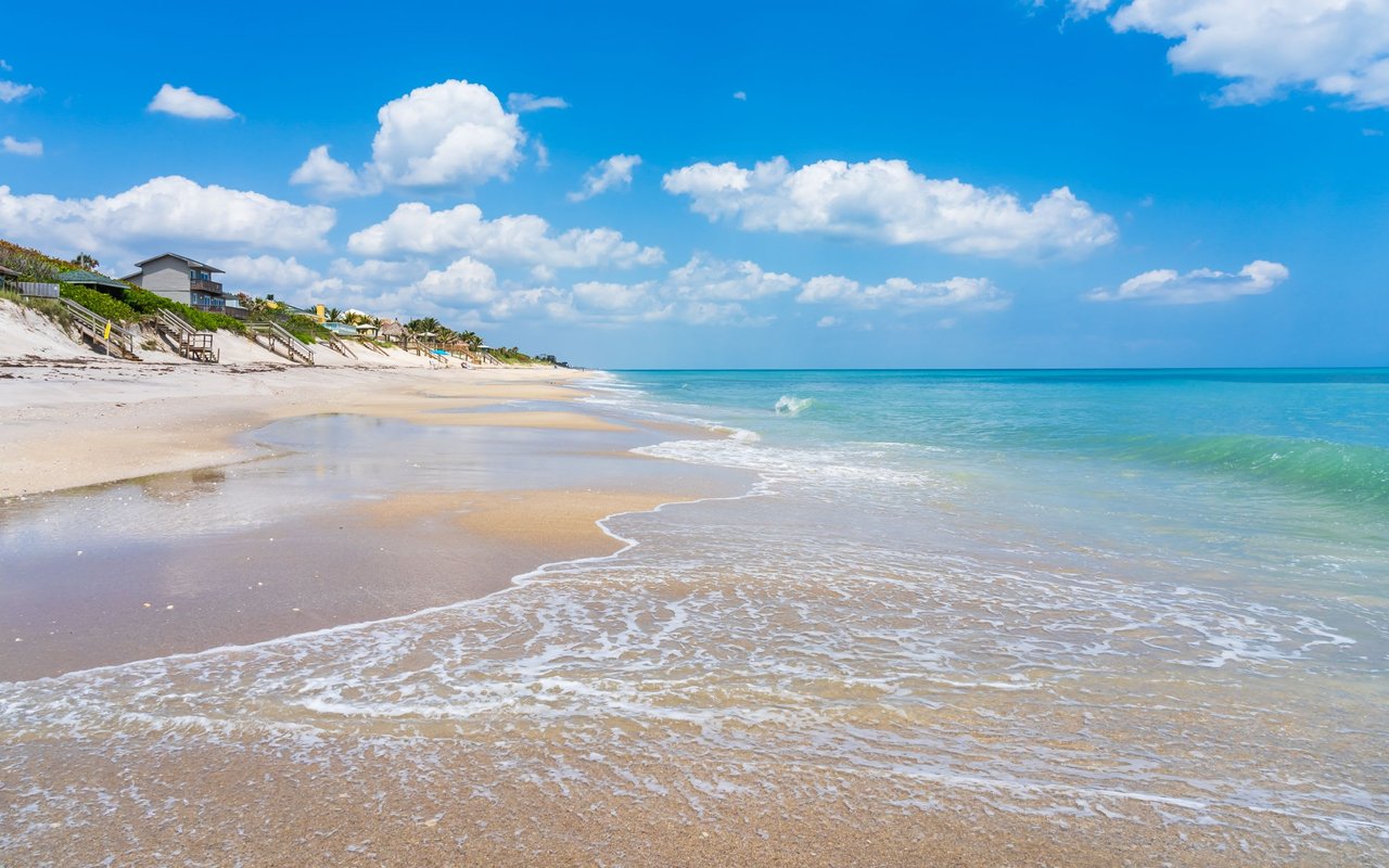 Vero Beach
