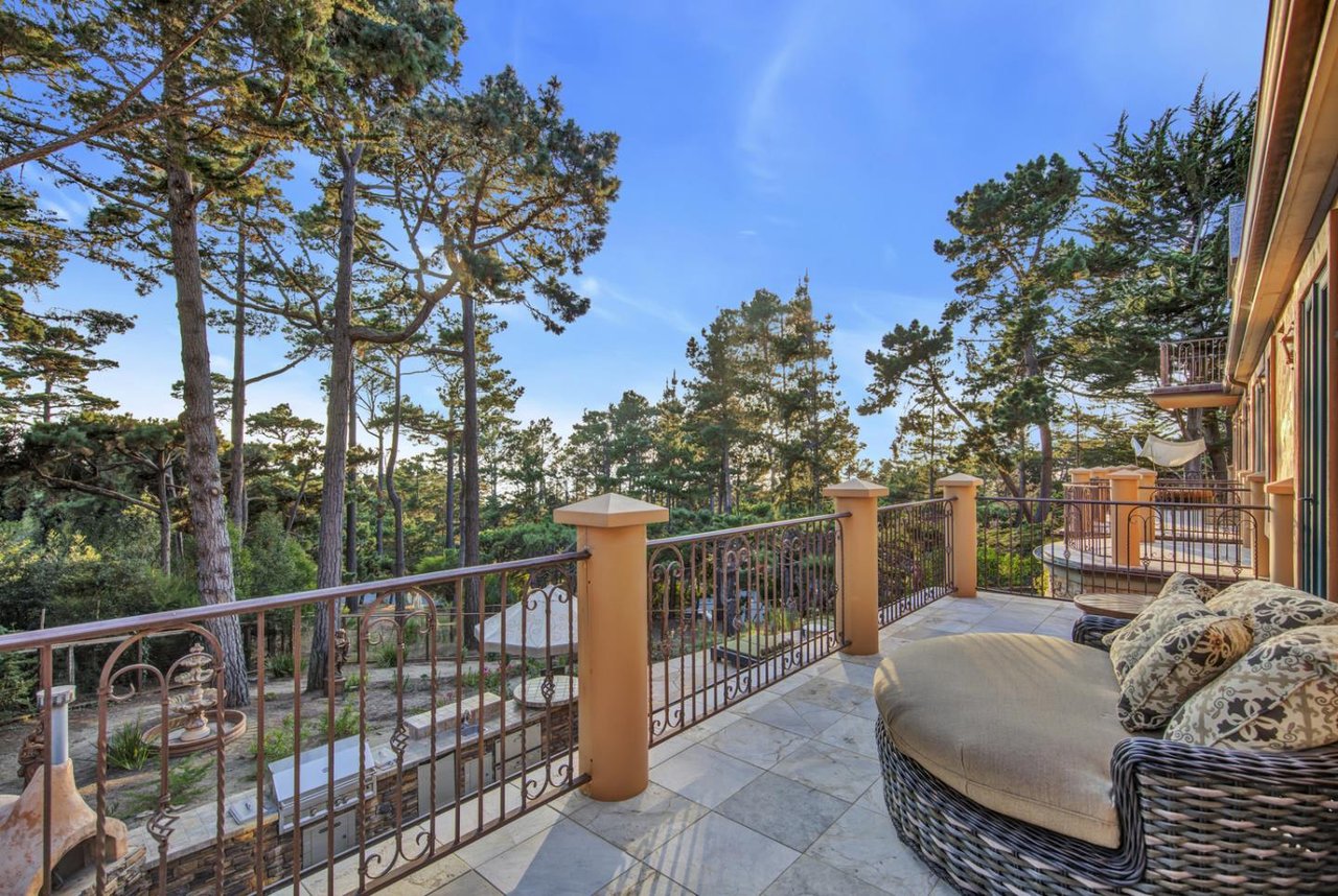 3108 Flavin LN
