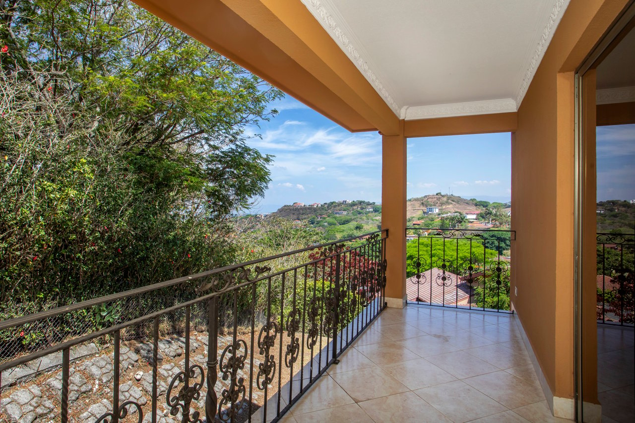 Panoramic Mediterranean Estate, Santa Ana, San Jose