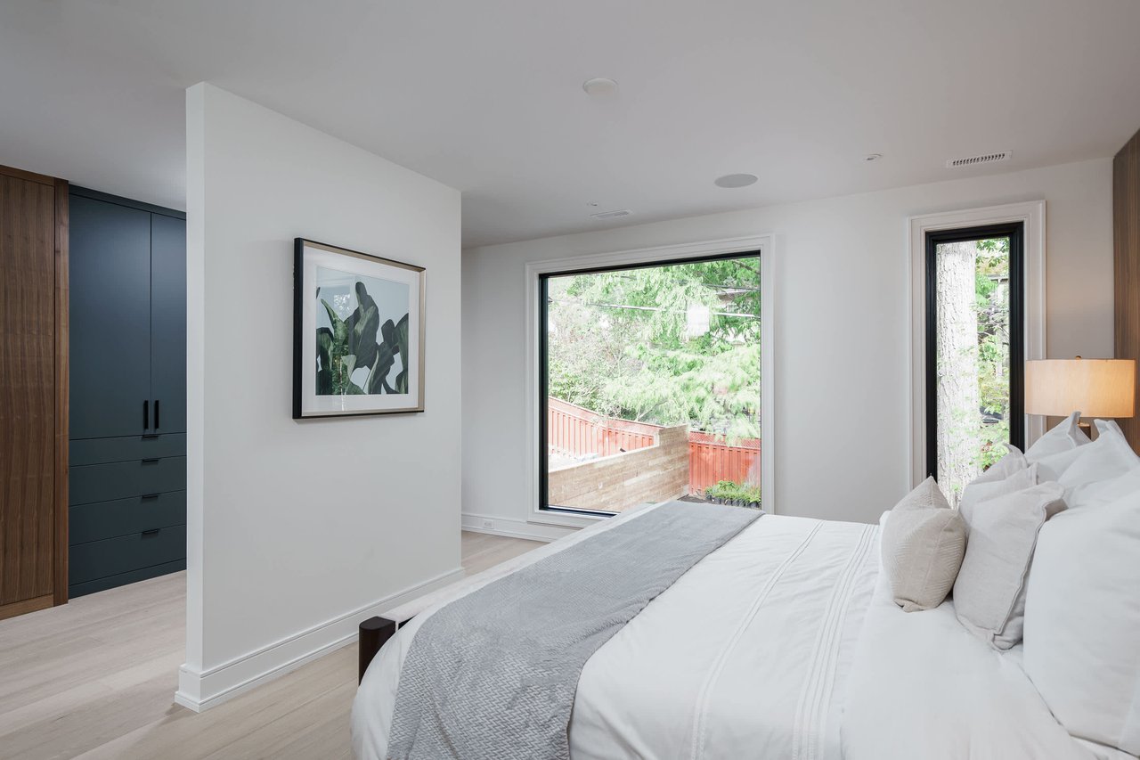 41 Scarborough Rd