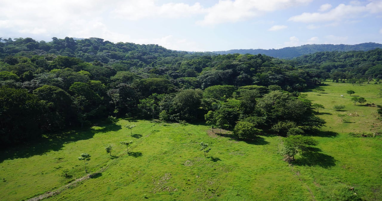 Beachfront Development Land, Jaco, Puntarenas