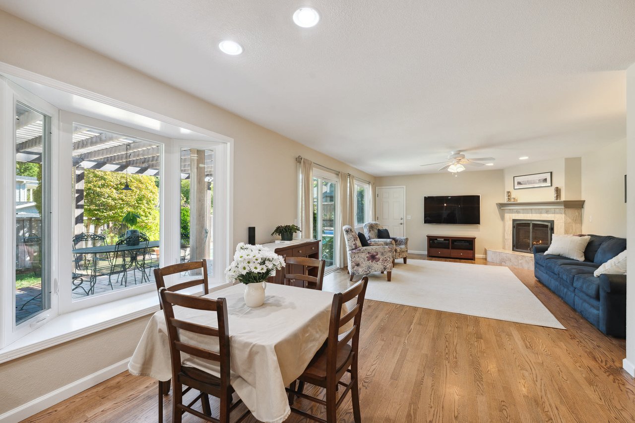 23 Trumbull Court