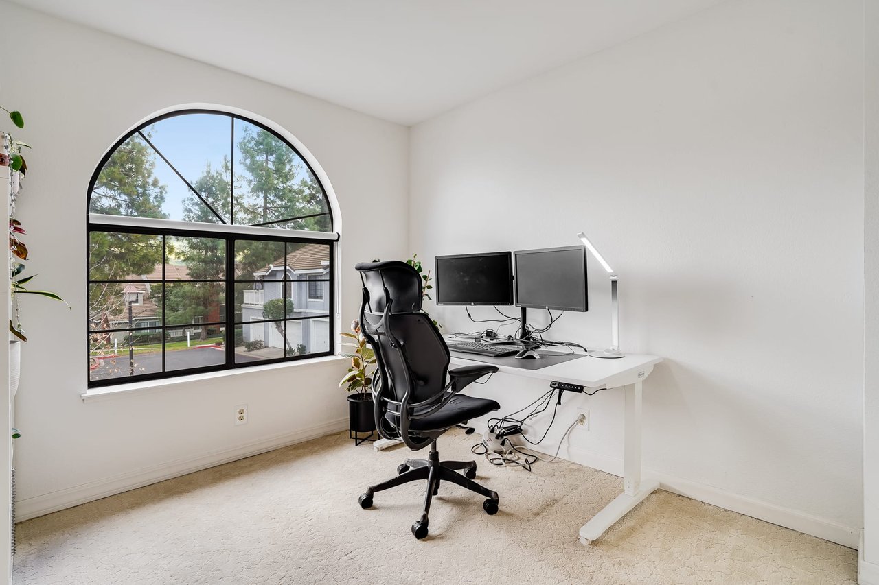 2640 Yerba Vista Court