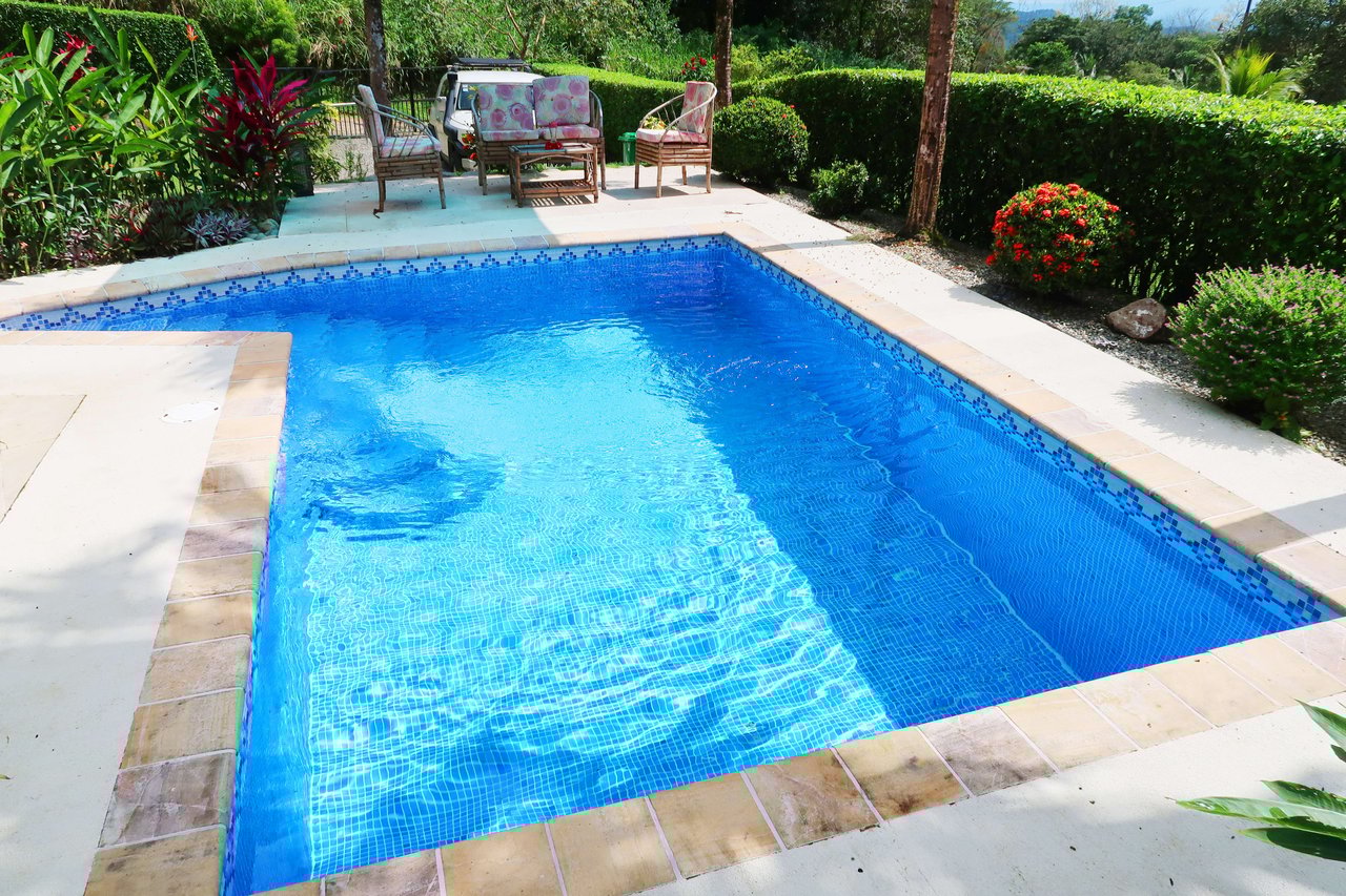 Income Producing 4 Bedroom Home! Ask us about owner financing!!                                                                                                                                                                                                                                      