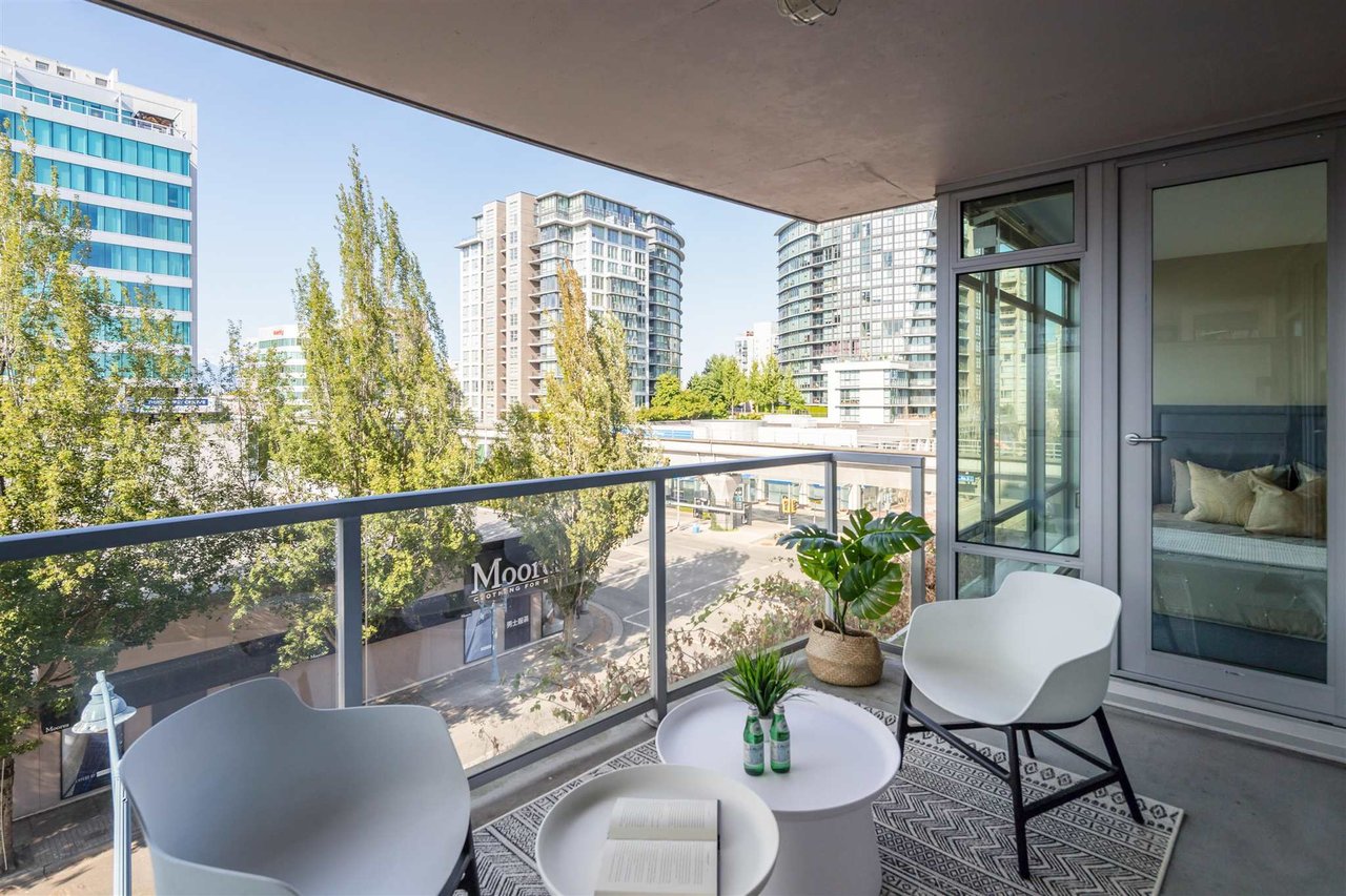 609-7888 Saba Rd