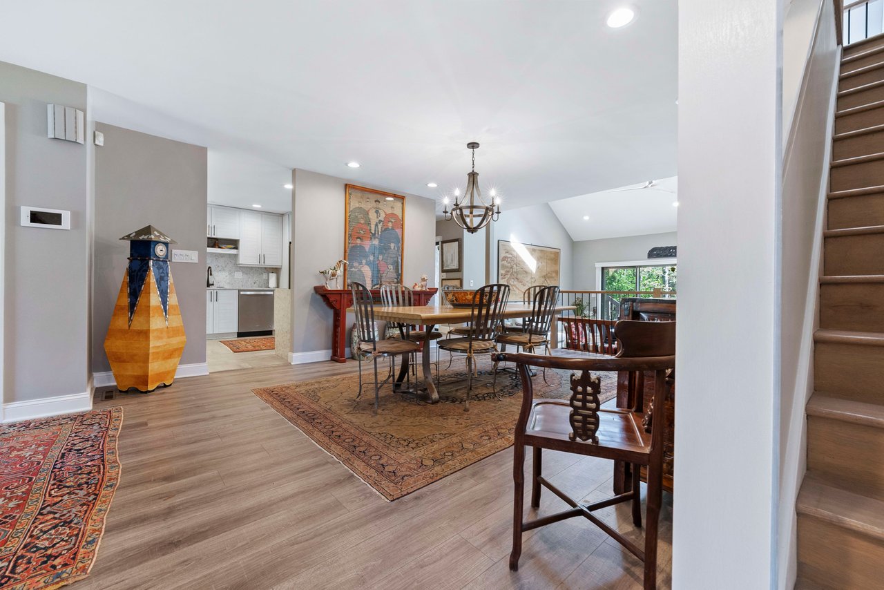 27 Windmill Dr