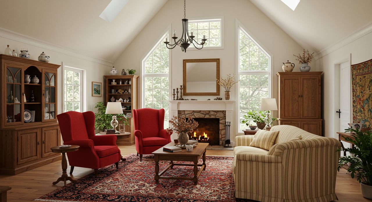 Everything You Need to Know About Getting Your Home Inspected Before Selling