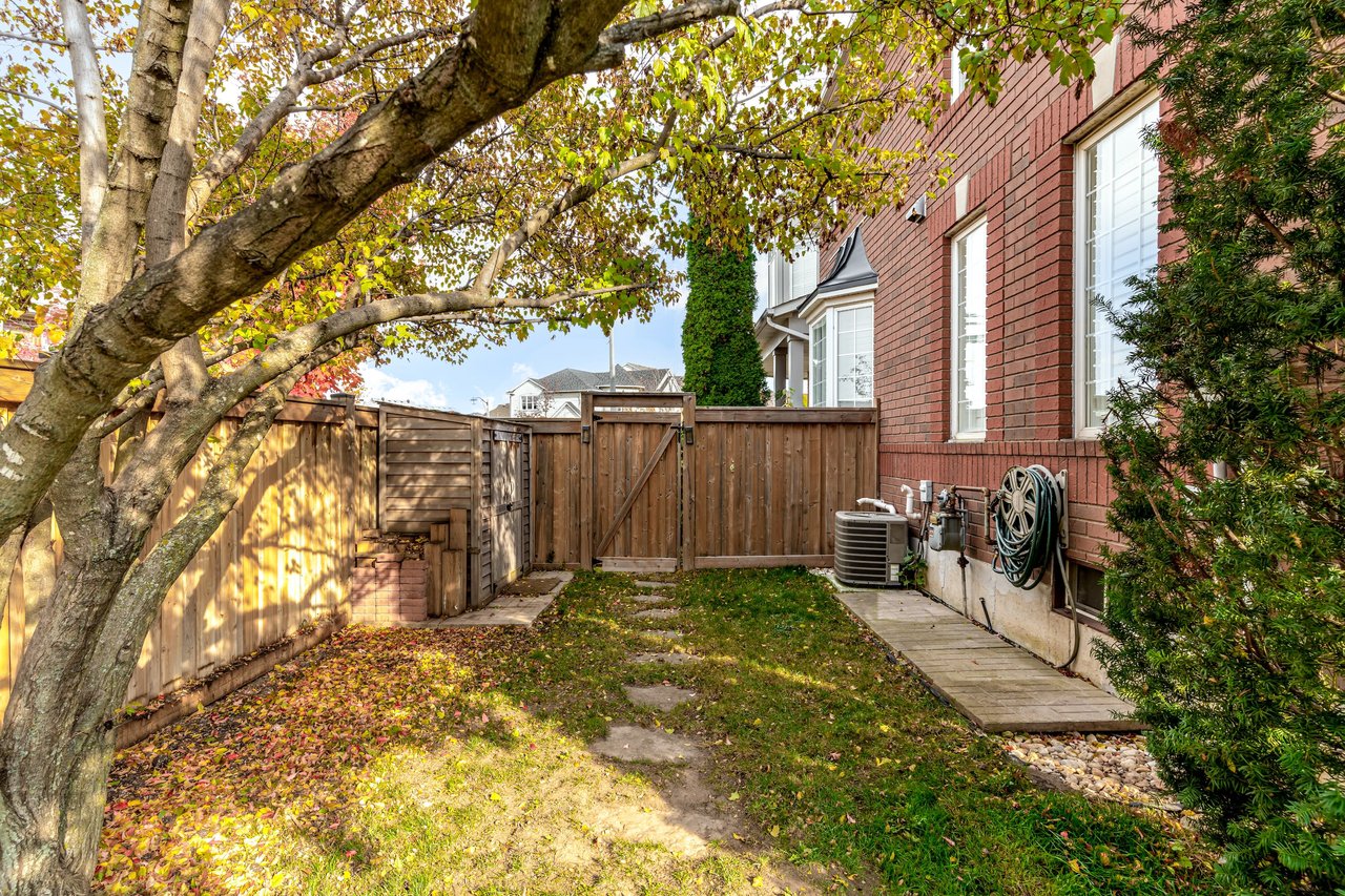 328 Country Glen Rd