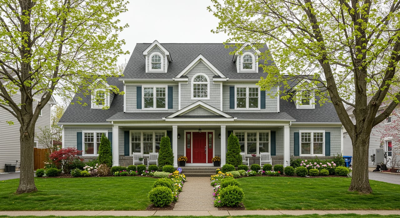 John Brekken’s Complete Homebuying Guide for Minneapolis