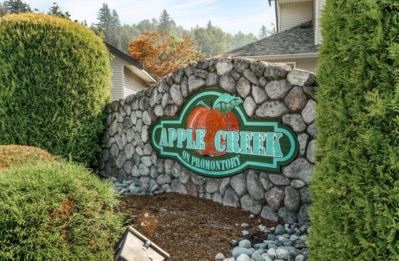 71-46360 Valleyview Rd