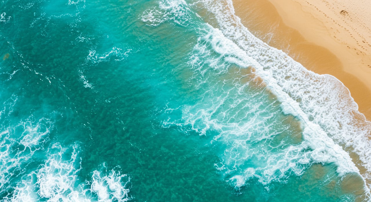 6 Things to Do in Carmel, CA