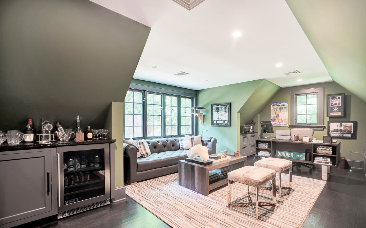 34 Dogwood Drive