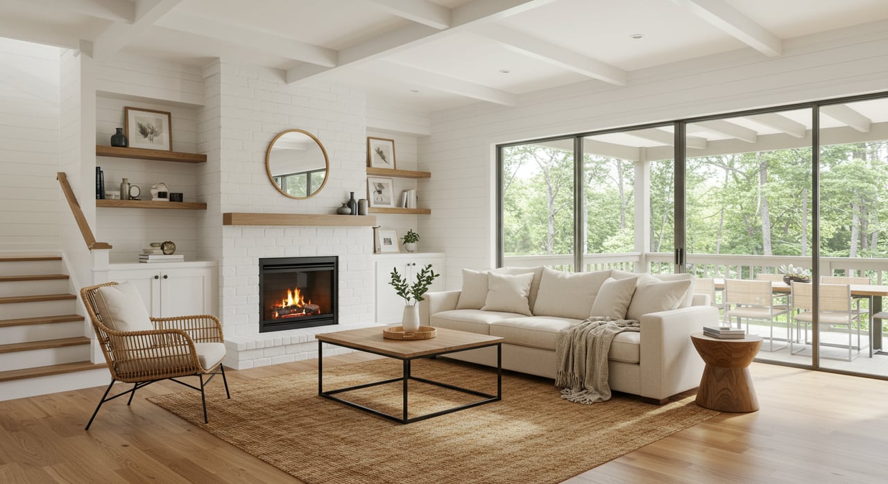 Is Buying A Home Right Now A Mistake?