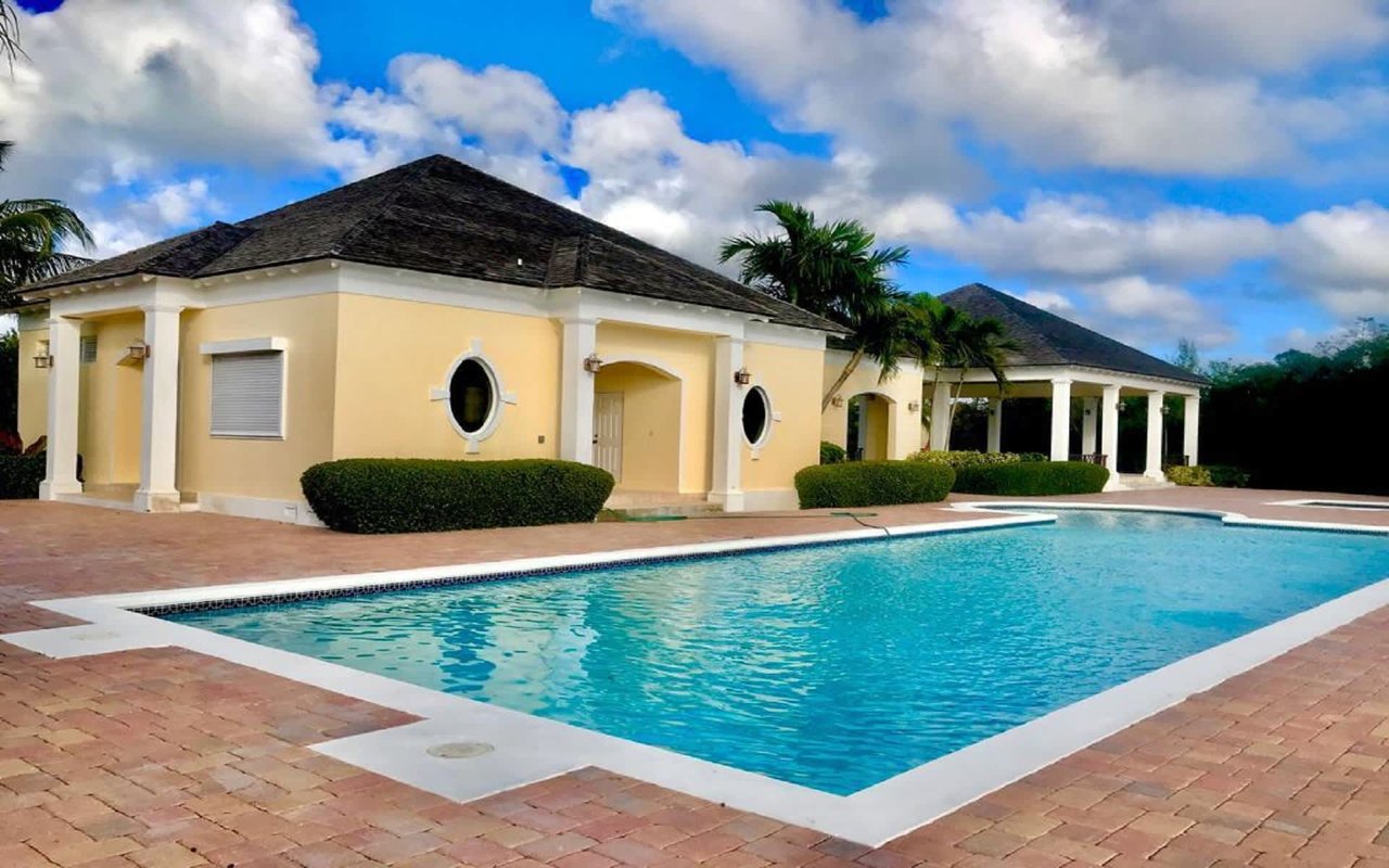 Elevated Lot, Saffron Hills 55