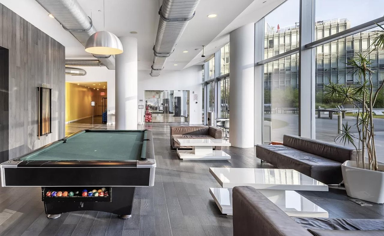 554 West 54th Street, Apt 23-B