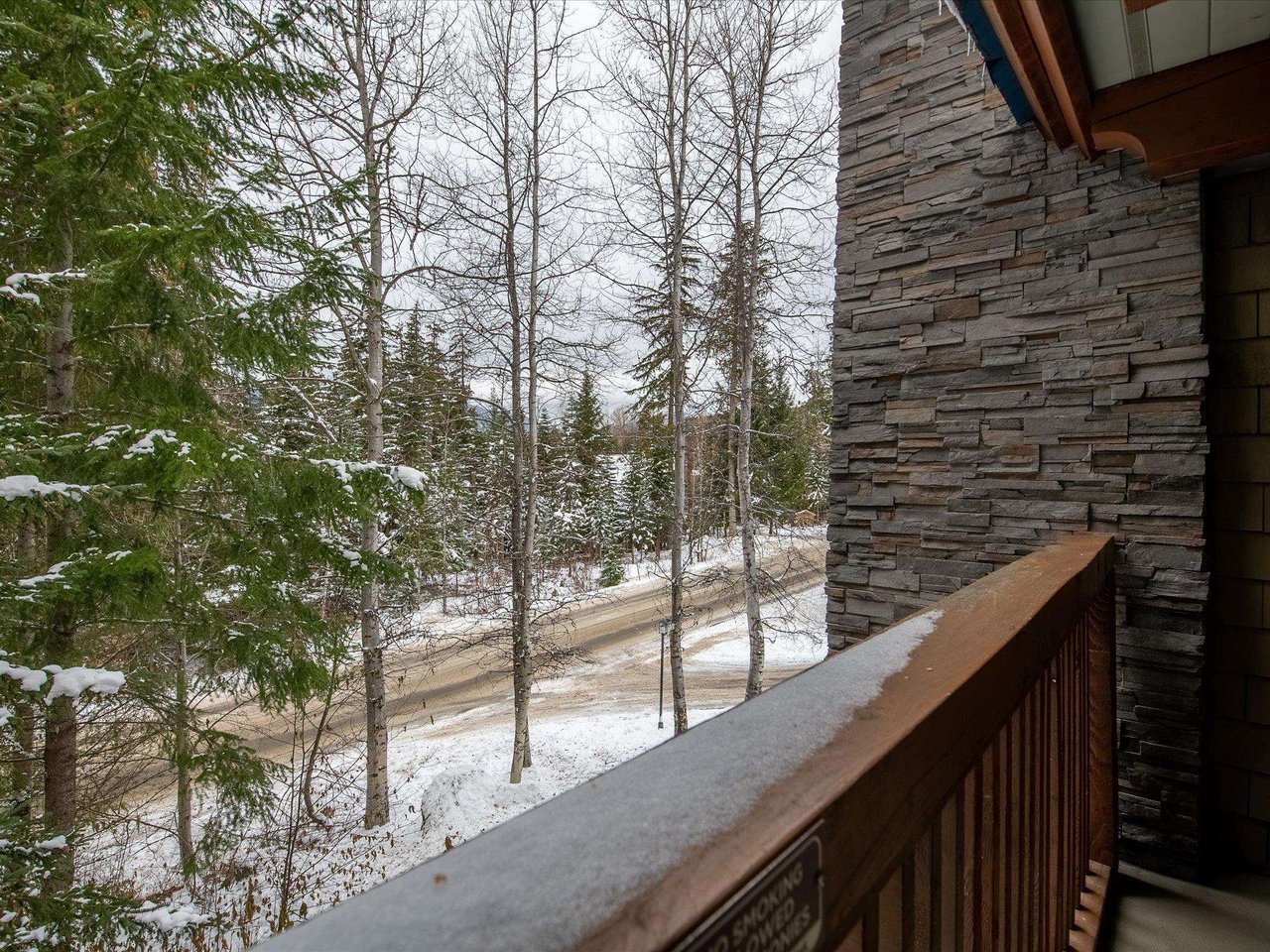 205 G3-4653 Blackcomb Wy