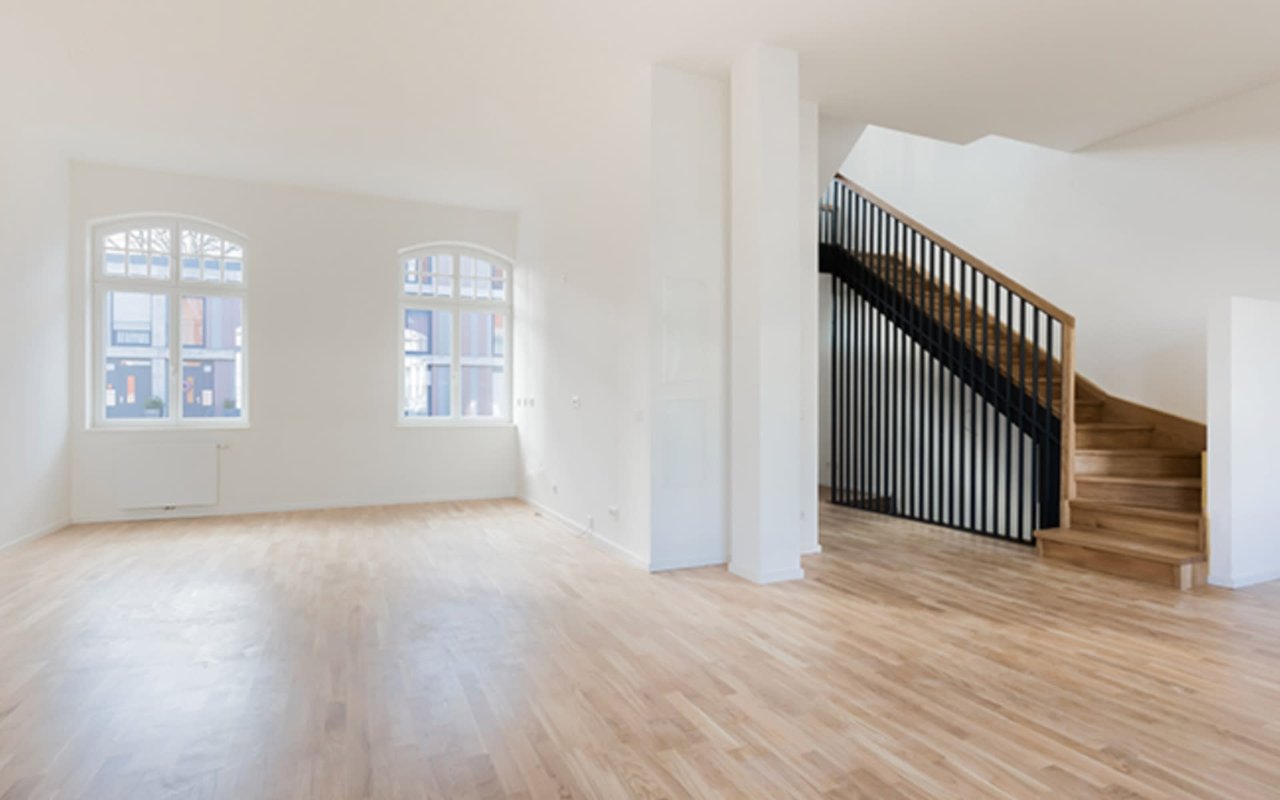 What’s the Difference between an Appraisal and a Home Inspection?