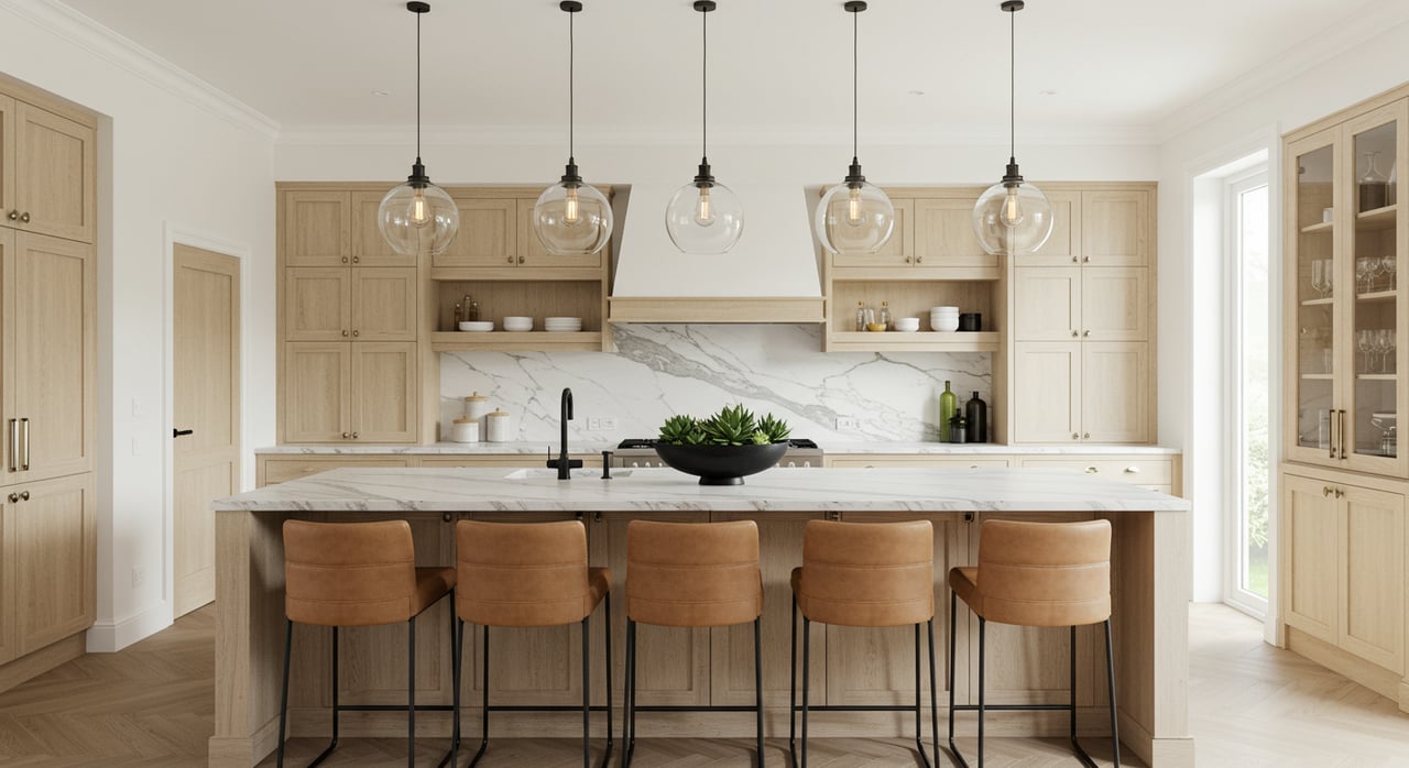 Talbot Team Tips: February Newsletter