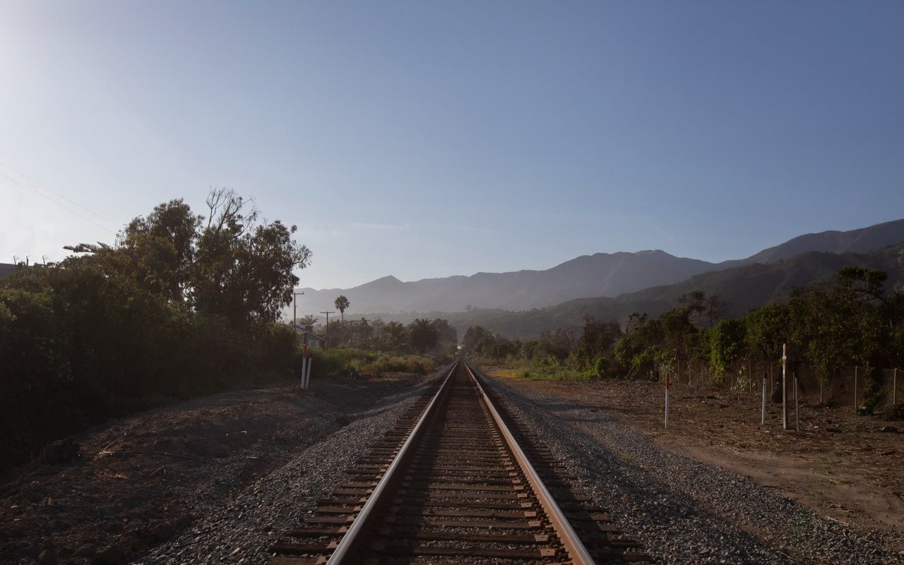 Carpinteria