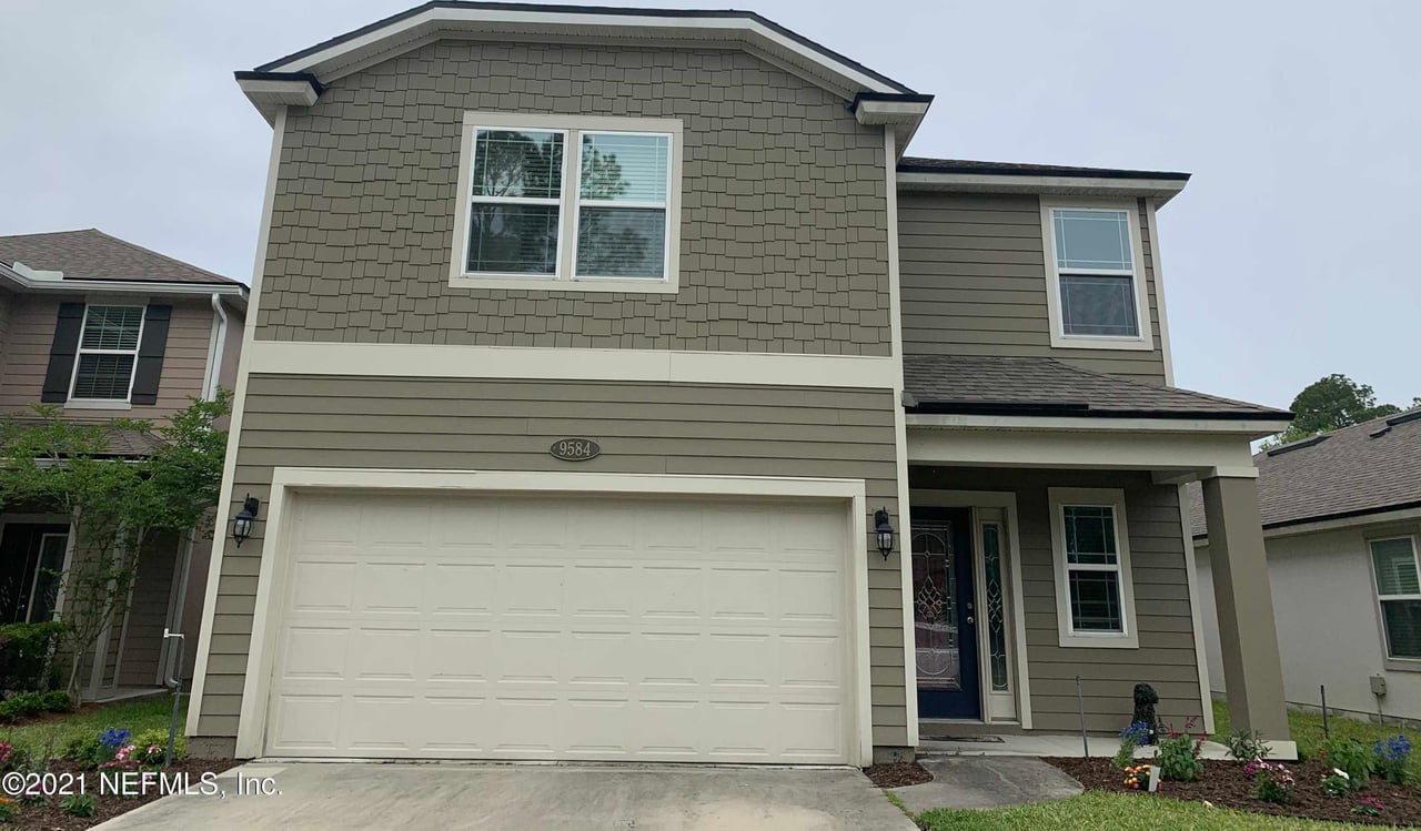 9584 EGRETS LANDING DR