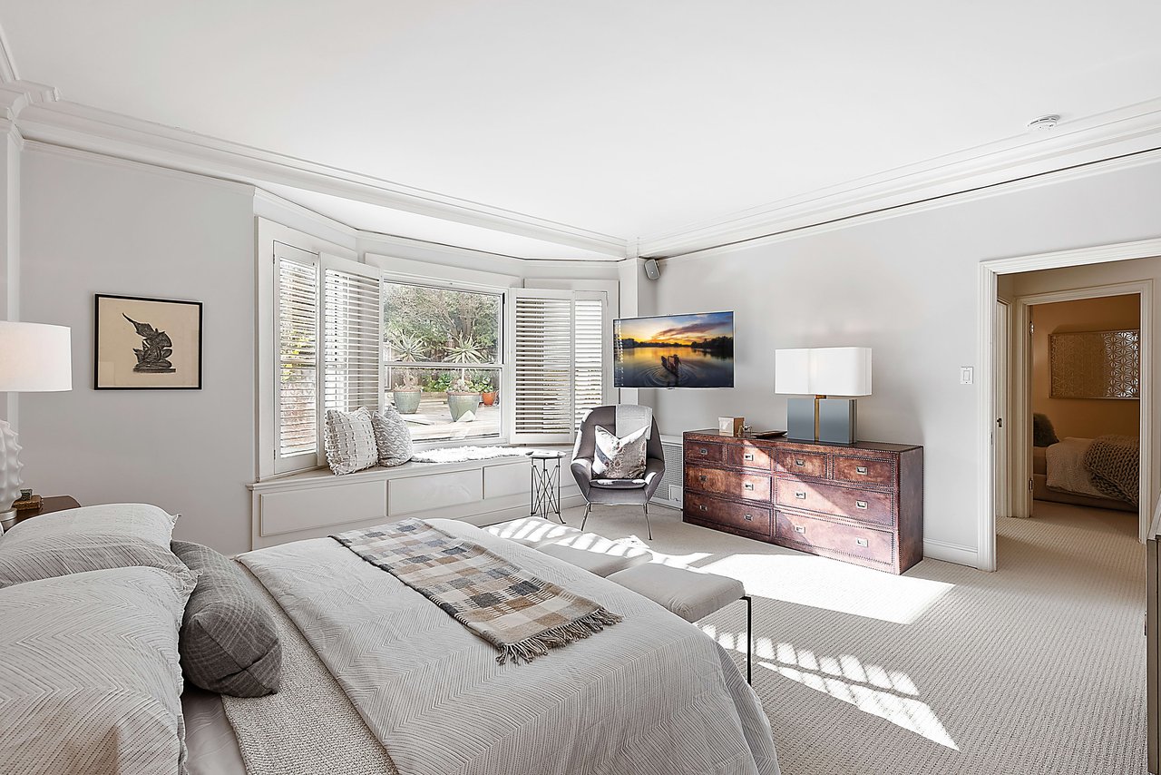 2127 Broadway St. Unit 1