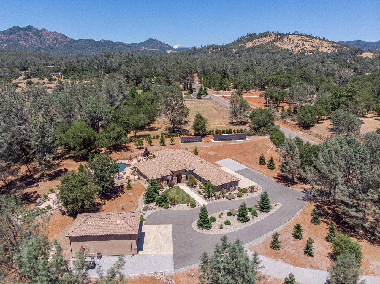 13219 Tierra Oaks Dr