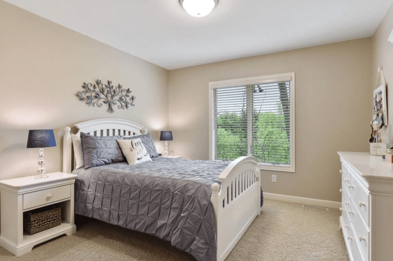 18194 Dove Court