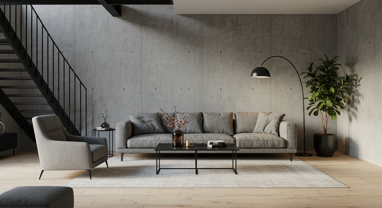 Before and After Home Staging: How to Stage Your Home Like Million Dollar Listing
