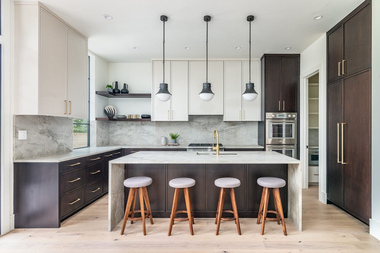 1717 VALERIA STREET, AUSTIN, TX 78704
