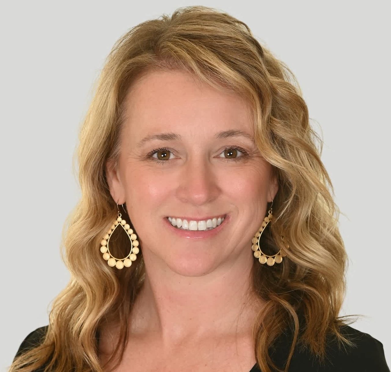 Denise Thompkins