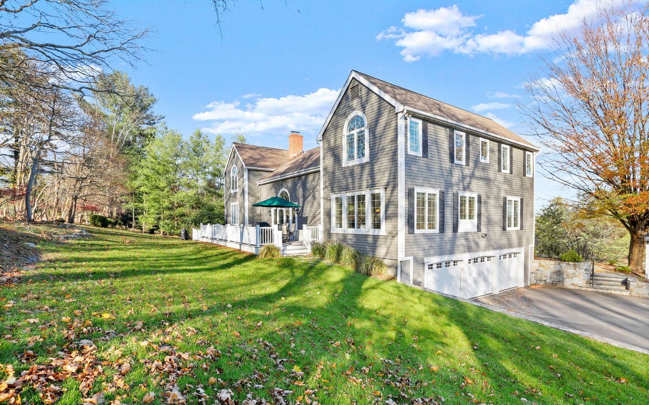 359 Fulling Mill Lane South