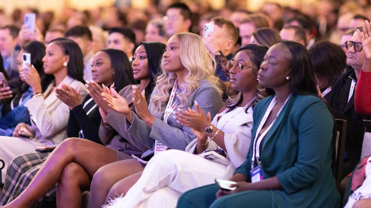 3 ways artificial intelligence will reshape real estate in 2026